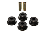 Energy Suspension Universal Link - Flange Type Bushing - Black - 9.9485G
