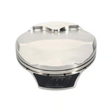 Wiseco 13-15 KTM 250SXF/14-19 EXC-F 13.9:1 CR Piston - 40074M07800