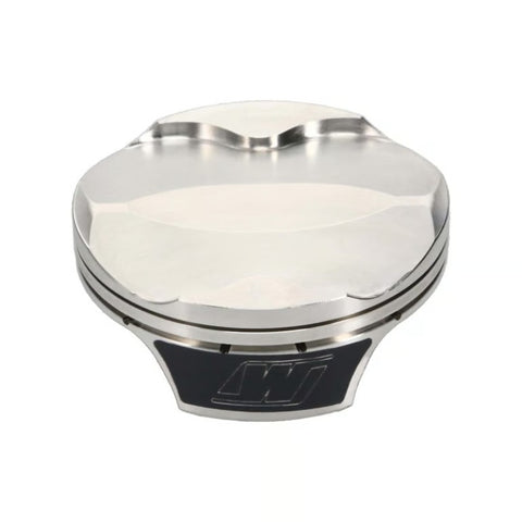 Wiseco 13-15 KTM 250SXF/14-19 EXC-F 13.9:1 CR Piston - 40074M07800