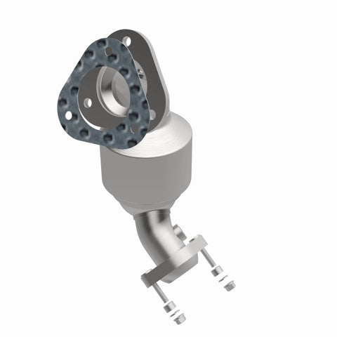 MagnaFlow Conv Direct Fit 2010 Flex 3.5 Underbody - 52942