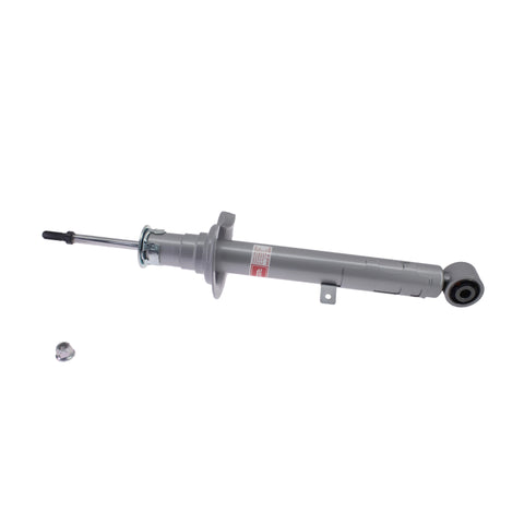 KYB Shocks & Struts Gas-A-Just Front Left Lexus IS250 06-12 / Lexus IS350 06-12 - 551131