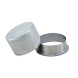 Yukon Gear Rplcmnt Redi-Sleeve Yoke Saver For 8.75in C / 9.25in C / Dana 60/61/70/70U/70HD - YMS99187