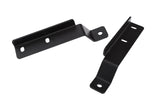 Dee Zee 19-23 Ford Ranger Ditch Light Bracket - DZ1078