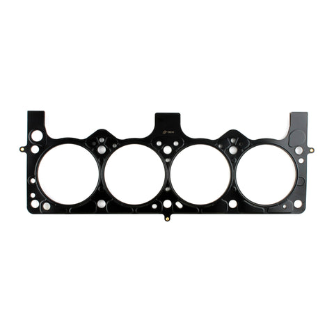 Cometic Chrysler 318/340/360 4.080inch Bore .051 Thickness MLS Headgasket - C5622-051