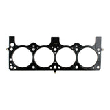 Cometic Chrysler 318/340/360 4.080inch Bore .080 inch Thickness MLS-5 Headgasket - C5622-080