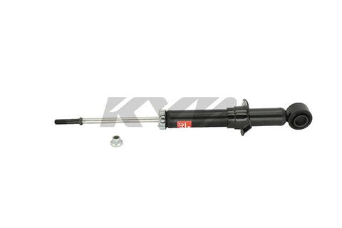 KYB Shocks & Struts Excel-G Rear TOYOTA Prius 2004-09 - 341322