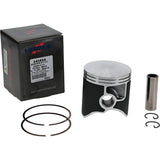 Vertex Piston 18-21 Beta RR 2T 300 300cc Cast Replica Piston Kit - 24385A
