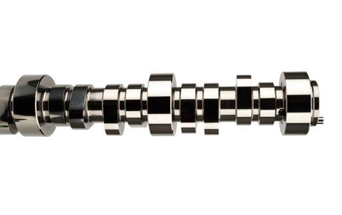 Comp Cams Camshaft, Csb Gen 3 Ls1 & Ls6 - 54-313-11