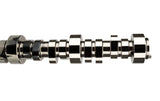 Comp Cams Camshaft, Chevy Gen Iii Small Block, Ls1 & Ls6 - 54-200-13