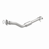 MagnaFlow Direct Fit Catalytic Converter 01-04 Century 3.1L/Impala - 23433