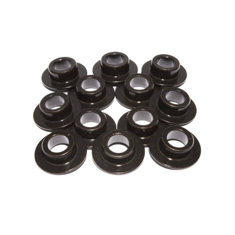 COMP Cams Steel Retainers Std 7Deg 2691 - 787-12