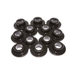 COMP Cams Steel Retainers 26915 & 26918 - 774-12