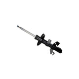 Bilstein B4 OE Replacement 14-17 Jeep Cherokee Front Right Twintube Strut Assembly - 22-267665