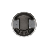 ProX 95-97 KX125 Piston Kit (53.97mm) - 01.4216.C