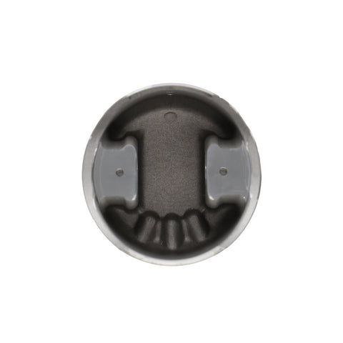 ProX 95-97 KX125 Piston Kit (53.97mm) - 01.4216.C