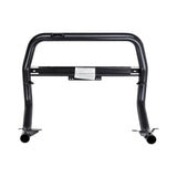 ARB Nudgebar Steel Rav4 06/00-09/03 - 3154010