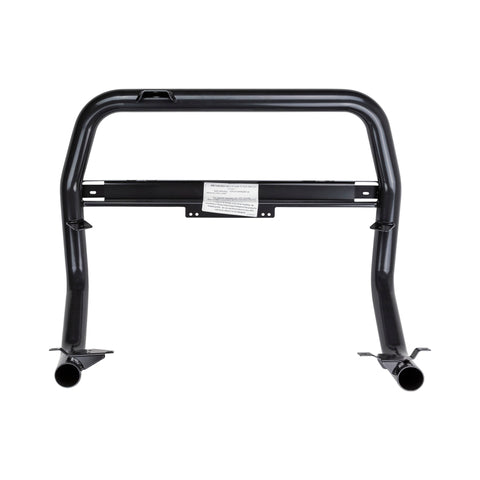 ARB Nudgebar Steel Rav4 06/00-09/03 - 3154010