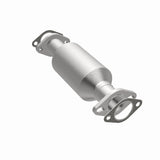 MagnaFlow Conv Dodge-Mitsubishi-Plymouth - 23235