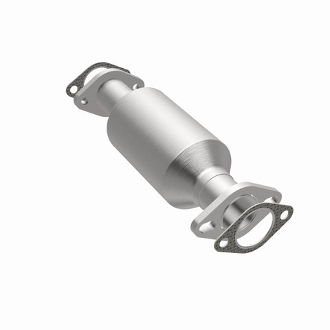 MagnaFlow Conv Dodge-Mitsubishi-Plymouth - 23235