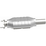 MagnaFlow Direct Fit Catalytic Converter 2006 Ford Fusion 3.0L - 457018