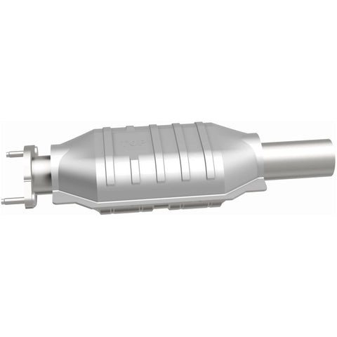 MagnaFlow Direct Fit Catalytic Converter 2006 Ford Fusion 3.0L - 457018