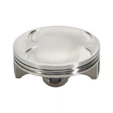Wiseco Honda CRF450R02-08/450X04-17 11.51 CR Piston kit - 4753M09600