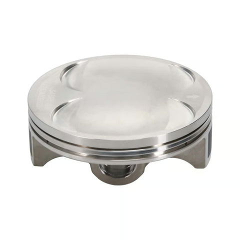 Wiseco Honda CRF450R02-08/450X04-17 11.51 CR Piston kit - 4753M09600