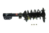 KYB Strut Plus Rear Right Chevrolet 04-09 Impala with 17in or 18in Wheels/10-12 Impala - SR4103