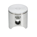 Wiseco Yamaha YZ125 05-19 ProLite 2126CS Piston Kit - 845M05400