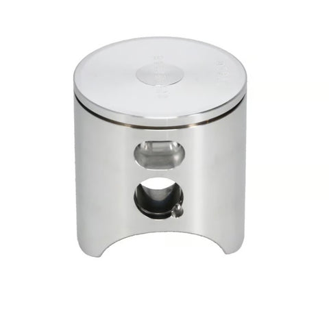 Wiseco Yamaha YZ125 05-19 ProLite 2126CS Piston Kit - 845M05400