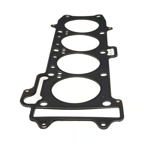 Wiseco 98-00 Kawasaki ZX7R SprgSteel Head Gasket - W5887