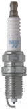 NGK Laser Platinum Spark Plug Box of 4 (BCPR6EP-N-8) - 5275