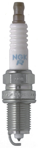 NGK Laser Platinum Spark Plug Box of 4 (BKR6EP-8) - 2215