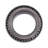 Omix Diff. Side Bearing D27/35/44- 41-18 Willys & Jeep - 16706.02