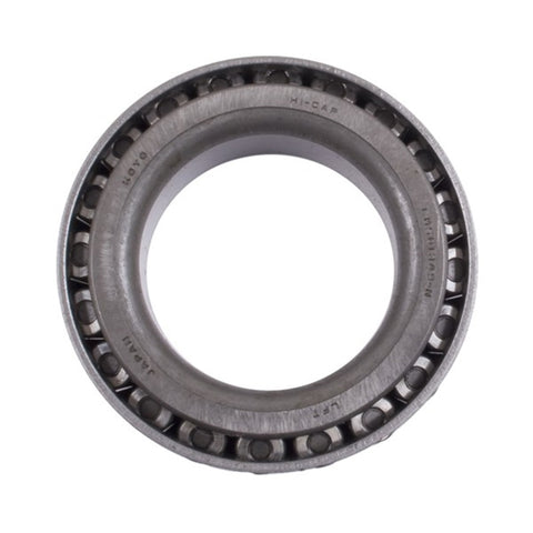 Omix Diff. Side Bearing D27/35/44- 41-18 Willys & Jeep - 16706.02
