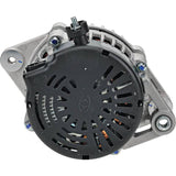 Arrowhead  John Deere Gator XUV 590 E Alternator - 400-58017