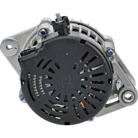 Arrowhead  John Deere Gator XUV 590 E Alternator - 400-58017