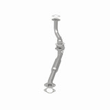 MagnaFlow Conv DF 96-00 Chrysler Sebring 2.5L - 444302