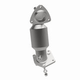 MagnaFlow Conv DF 03-08 Saab 9-3 2.0L - 24971