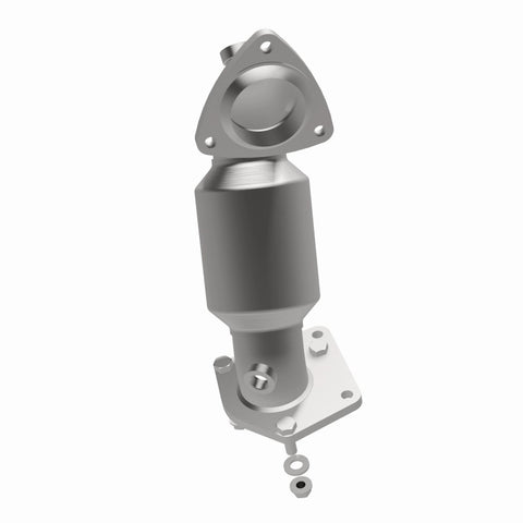 MagnaFlow Conv DF 03-08 Saab 9-3 2.0L - 24971