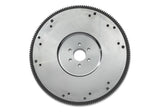 Ford Racing Manual Transmission Flywheel Steel 157T 0 - M-6375-D302B