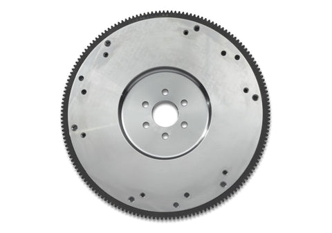 Ford Racing Manual Transmission Flywheel Steel 157T 0 - M-6375-D302B