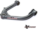 Camburg Ford Raptor 10-14 1.25in Performance Uniball Upper Arms - CAM-110109