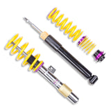KW Coilover Kit V1 BMW M3 (E92/93) - 10220067