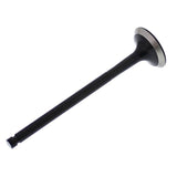 Hot Cams 01-03/2006/08-12 Polaris Sportsman 500 4x4 HO 500cc Steel Exhaust Valve - HC00033