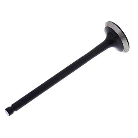 Hot Cams 01-03/2006/08-12 Polaris Sportsman 500 4x4 HO 500cc Steel Exhaust Valve - HC00033