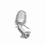 MagnaFlow Conv Ford-Mercury 21.5X6.5X4 2.25/2 - 23365