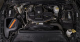 K&N 13-18 RAM 2500/3500 6.7L NextGen Dry Flow Cold Air Intake - 50-1592D