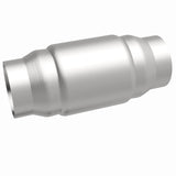 MagnaFlow Conv Univ 3.00inch C/C - 54959