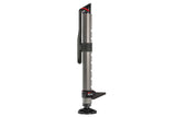 ARB Jack - 1060001